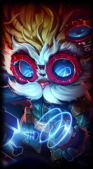 以良法善治引导电竞产业合规发展LoL投注网站 2025年最佳英雄联盟投注网站